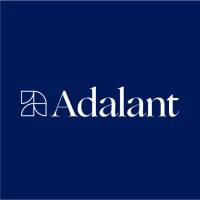 Adalant logo - Similar company to Protegat Cover