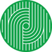 Jersey Association of Sustainability Practitioners (JASP) logo - Similar company to Affinity Private Wealth