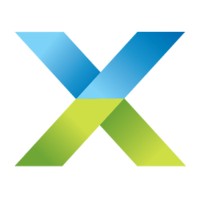 Executive Leads Inc logo - Similar company to Solvpath®