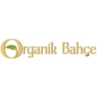 Organik Bahçe logo - Similar company to Scaffold Tower Hire