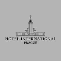 Hotel International Prague logo - Similar company to Computer System Group A.S.