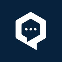ZappyChat logo - Similar company to Hl Pro Tools