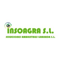 Soluciones Ambientales Granada S.L. logo - Similar company to Sch Griferias