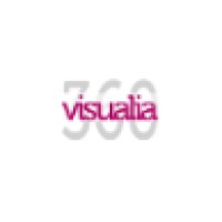 Visualia 360 Media logo - Similar company to Positipp