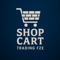 Shop Cart Trading FZE logo - Similar company to Founders Pr