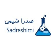 sadrashimi logo - Similar company to Rayeneh Group