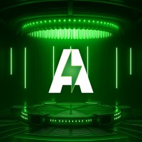 Amplift Green Pvt Ltd logo - Similar company to Hover Mobility