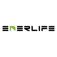 ENERLIFE logo - Similar company to Waltneys