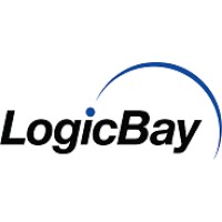 Logicbay