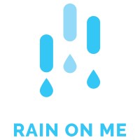 Rain On Me CIC logo - Similar company to Dobby Designs