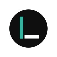 Lead Connect logo - Similar company to Leadconnect It Solutions