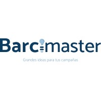 Barcimaster logo - Similar company to Servimarket