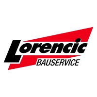 Lorencic d.o.o. Beograd logo - Similar company to Lorencic-Croatia D.O.O.
