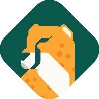 Gity Gard | گیتی گرد