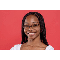 Alexis Bennett, REALTOR® logo - Similar company to Condo Shield