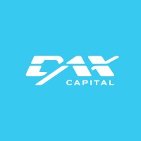 Dax Capital logo - Similar company to 3Bsi.Perú