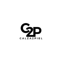 Calzados Piel logo - Similar company to Joman Logistic Sl