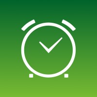 KURZZEiTmiete logo - Similar company to Elitepartner