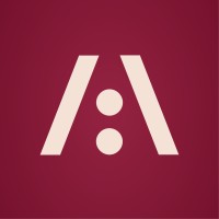 Asteroad logo - Similar company to Pathway