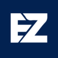 ezVal, Inc. logo - Similar company to Quality Agents, Llc