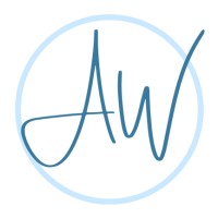 Allard Wealth logo - Similar company to Studiovero