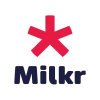 Milkr