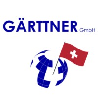 GAERTTNER GmbH logo - Similar company to Perma-Trade Wassertechnik Gmbh