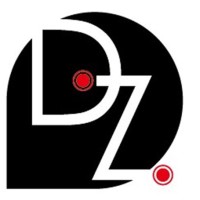 Dot Zero Co., Ltd logo - Similar company to Dot Zero