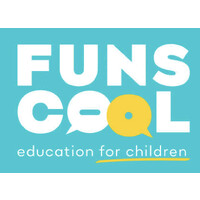 Funscool LTD logo - Similar company to Funscool