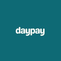 daypay logo - Similar company to Day Pay