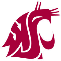 WSU Voiland College Career Services logo - Similar company to Tipmate™