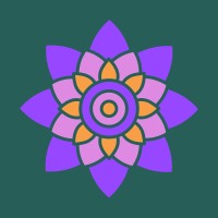 AuraPura logo - Similar company to Zoomi