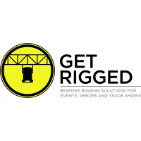 Get Rigged Pty Ltd logo - Similar company to Better Skips