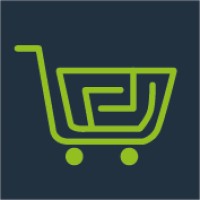 DedalShop logo - Similar company to Logi.Cals Gmbh