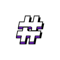 #include at Davis logo - Similar company to Hackdavis