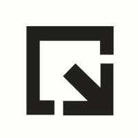 Quarantine Restraints ltd. logo - Similar company to Alberta Intercollegiate Sales & Marketing Competition