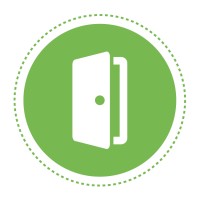 Beyond Insights South Africa logo - Similar company to Beyond Insight