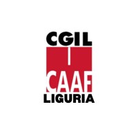 Caaf Liguria Cgil logo - Similar company to Comparafacile