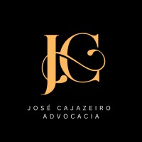 José Cajazeiro Advocacia logo - Similar company to Outsider Tech