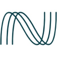 nexyo logo - Similar company to Cabinmate