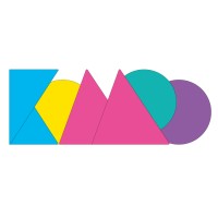 Kompo. logo - Similar company to Kompo México