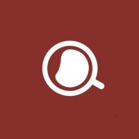 Un Café Media logo - Similar company to Beplayer Global