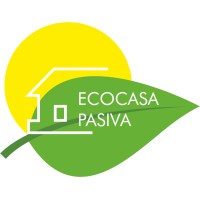 ECOCASA PASIVA SL logo - Similar company to Fundación Fider