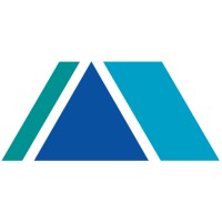 Agility Digital logo - Similar company to Eccanova