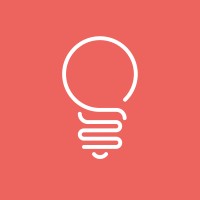 Actea logo - Similar company to Totalcare Services