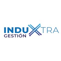 Induxtra Gestión logo - Similar company to Protinco Ltda.