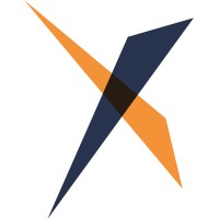 Exceedence Ltd logo - Similar company to Exfin Software