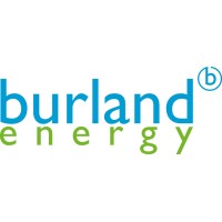 Burland Energy SA logo - Similar company to Cejn Ag