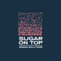 Sugar on Top d.o.o. logo - Similar company to Emdc Network