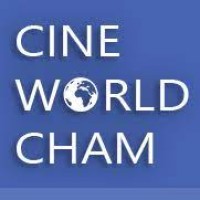 Cine-World Cham